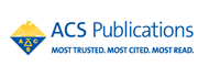 ACS Journals (American Chemical Society)