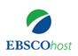 EBSCO