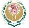 Arab Women Org Logo